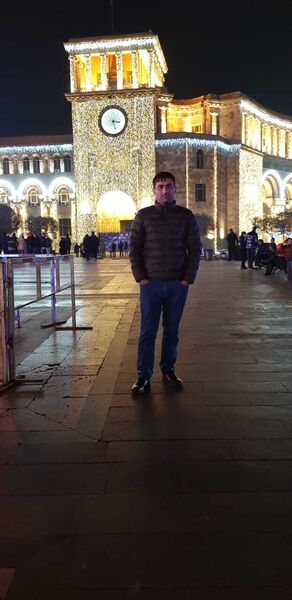  ,   Artur, 33 ,   ,   