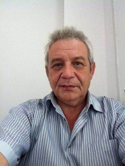   ,   , 61 ,   ,   , c 