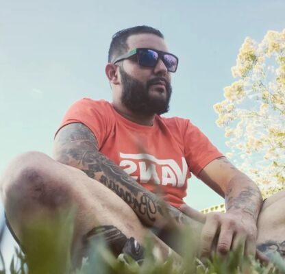  ,   Alan Marcelo, 50 ,     , c 