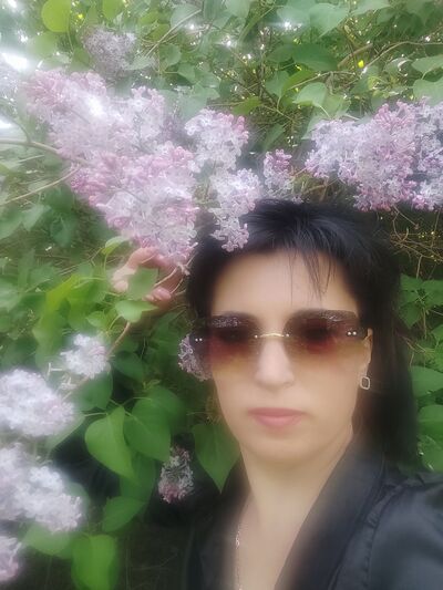  ,   , 45 ,     , c 