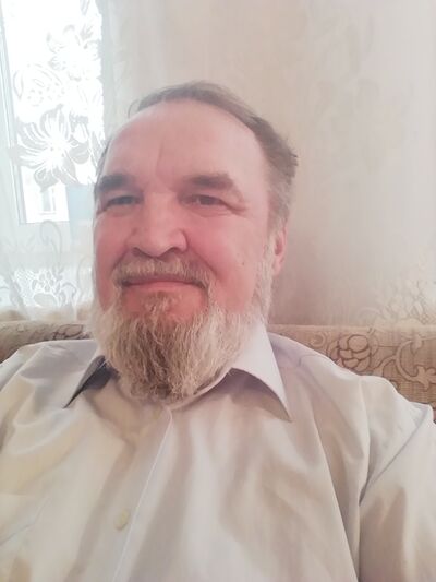   ,   , 61 ,     , c 