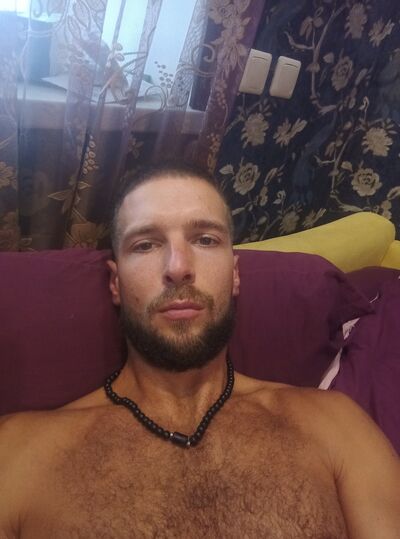  -,   , 32 ,   ,   