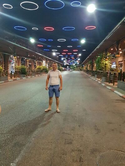  ,   Ion, 38 ,   ,   , c 