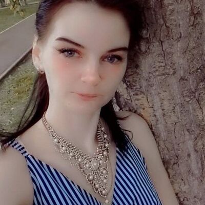  ,   , 28 ,   c 