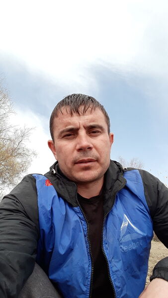  ,   , 37 ,   