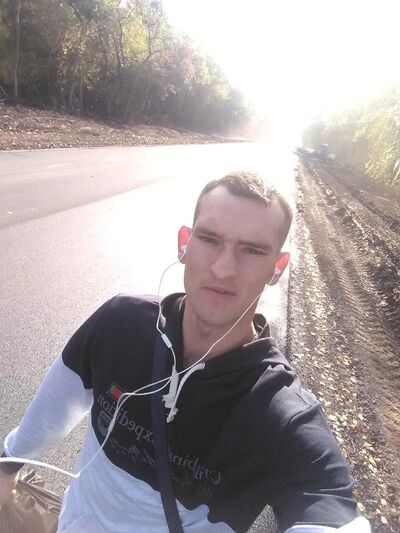  -,   Kirill, 29 ,   ,   