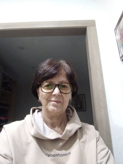  ,   , 65 ,   ,   