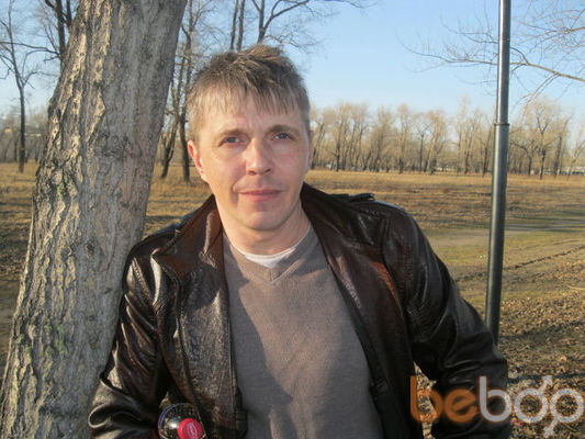  ,   , 54 ,   