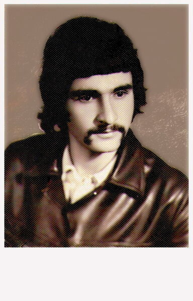  ,   , 66 ,  