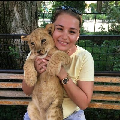  ,   , 42 ,   ,   , c 