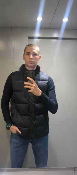  ,   , 23 ,   