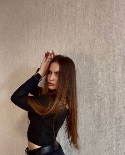   ,   , 21 ,  