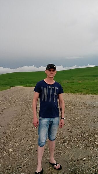 ,   ˸, 27 ,     , c 