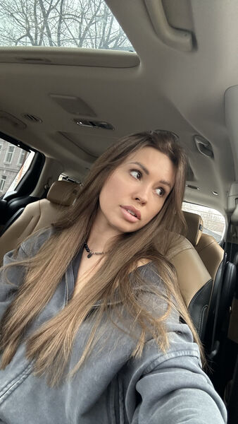  --,   , 32 ,   ,   