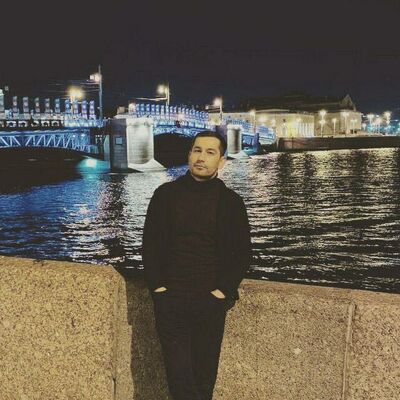  -,   , 33 ,   ,   , c , 