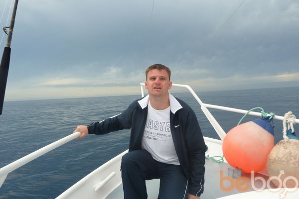  ,   Antolij, 44 ,   , 