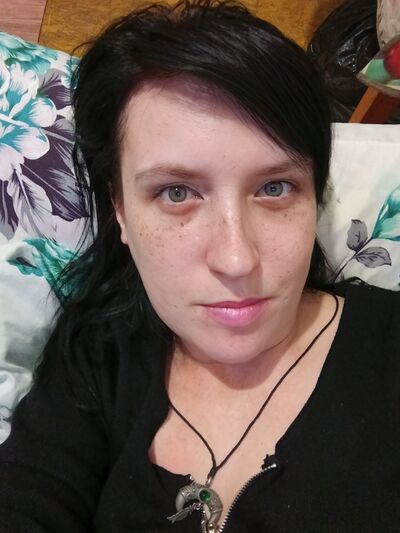  ,   , 31 ,   c 