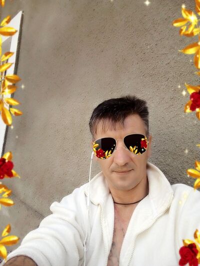  ,   , 47 ,   ,   , c 