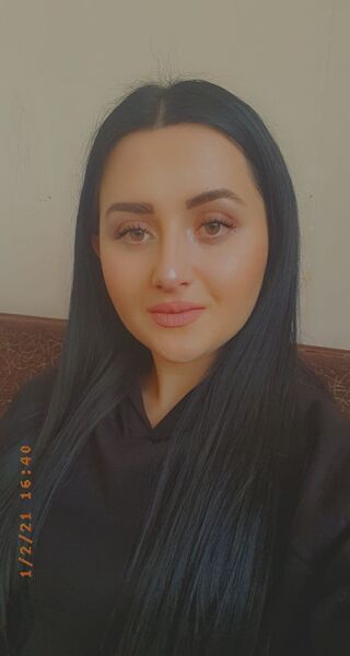 Bojnurd,   , 28 ,   ,   