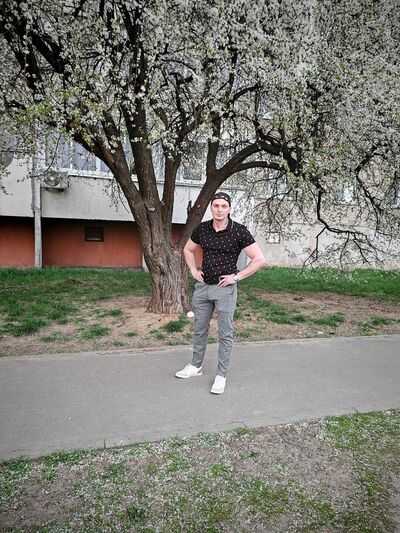  ,   Valery, 31 ,   ,   , c , 