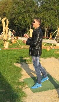  ,   , 37 ,   
