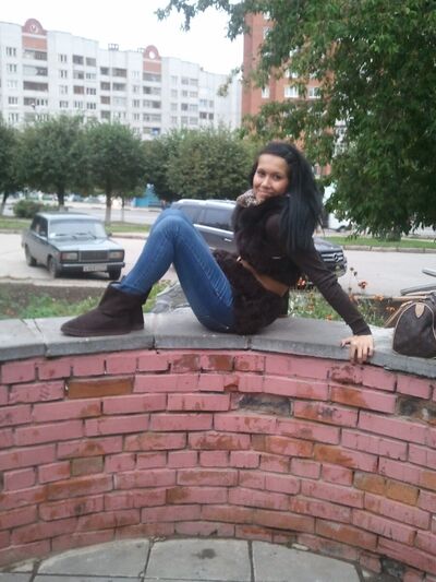  ,   Juliya, 27 ,   ,   , c 