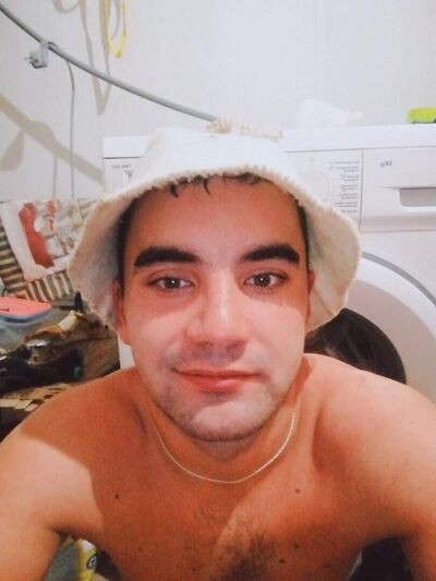  -,   , 30 ,   ,   