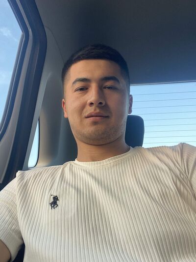  ,   Salikh, 26 ,   ,   