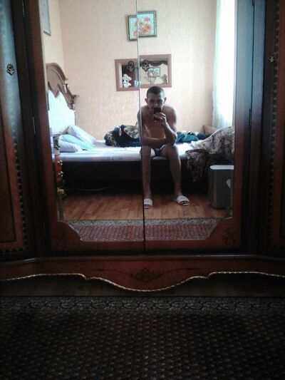  ,   , 41 ,   