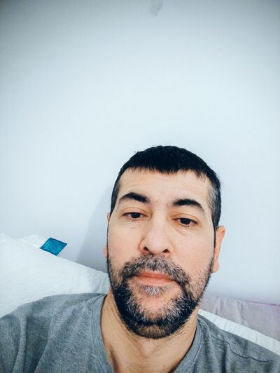  ,   , 44 ,   ,   
