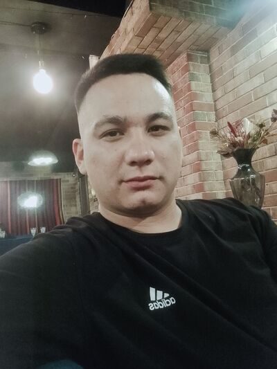  -,   , 27 ,   ,   , 