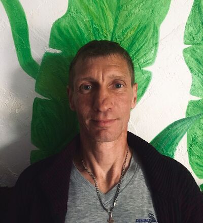  ,   , 51 ,   ,   