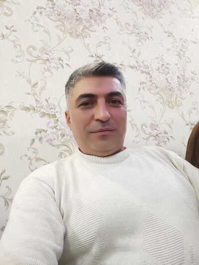  ,   Ruslan, 44 ,   ,   