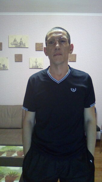  ,   , 47 ,   