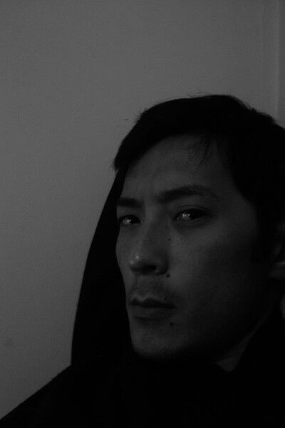  ,   Kadir, 41 ,   ,   , c 