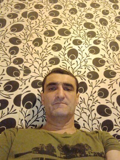  ,   Umed, 49 ,   ,   