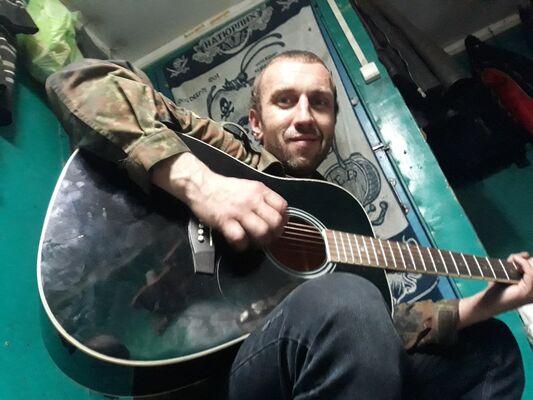  ,   Alex, 40 ,   