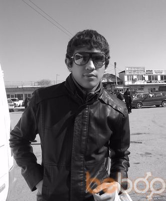  ,   Isa, 33 ,   