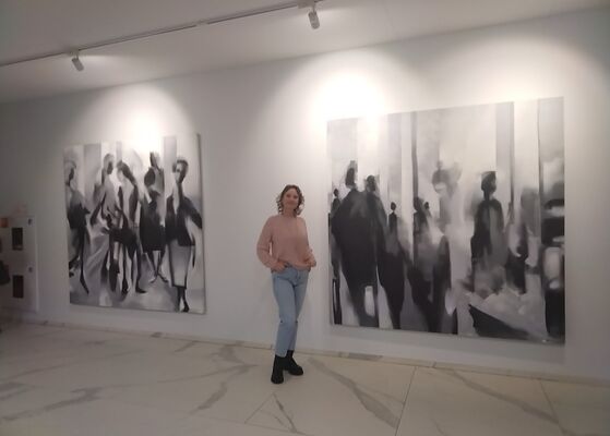   ,   , 47 ,     , c , 