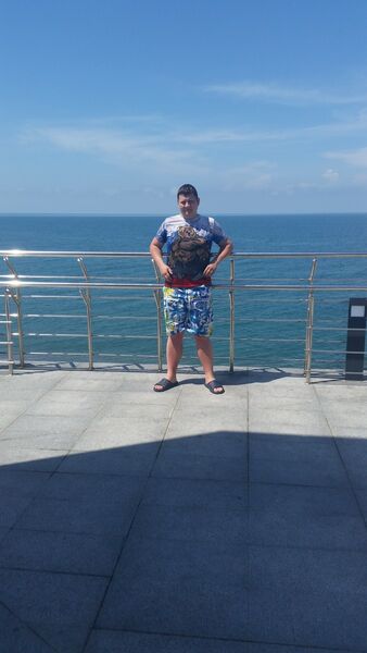  ,   , 35 ,   