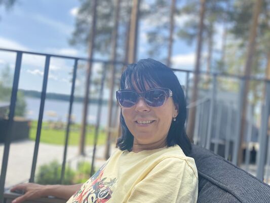  ,   , 52 ,   ,   