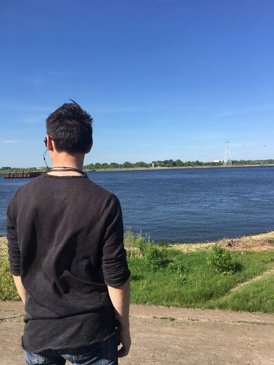  ,   , 26 ,   