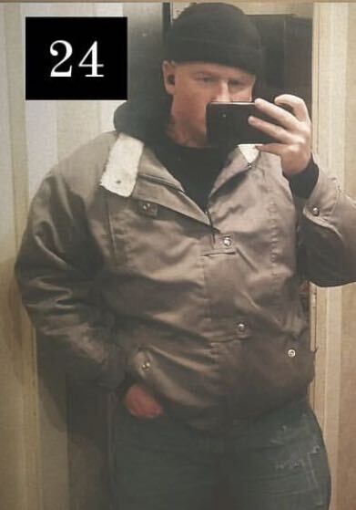 ���������� ������, ���� ������� �������, 34 ����, ������������ ��� ������, ����� � ���������, c�������� ���������, ���������