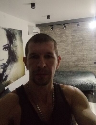  ,   , 39 ,   c 