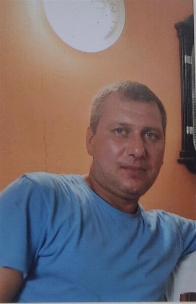  ,   , 43 ,     , c , 