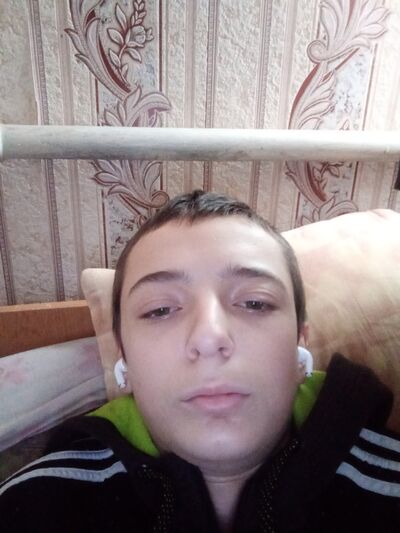  ,   , 23 ,   ,   