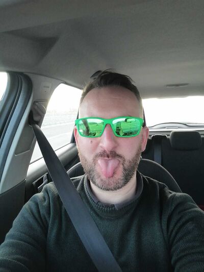  ,   Adam, 36 ,     , c 