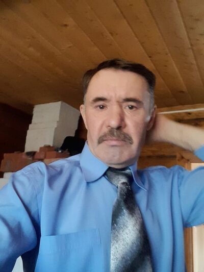  ,   Yakov, 58 ,   ,   