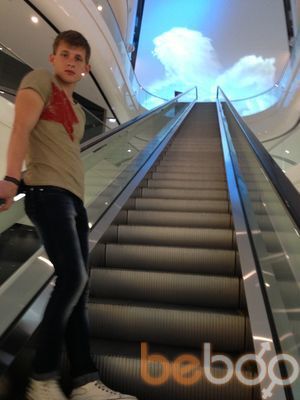 ���������� ���������, ���� ������� ������, 37 ���, ������������ 