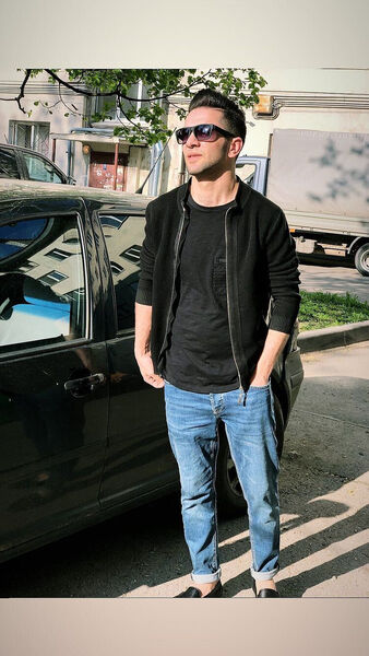  -,   , 31 ,   ,   